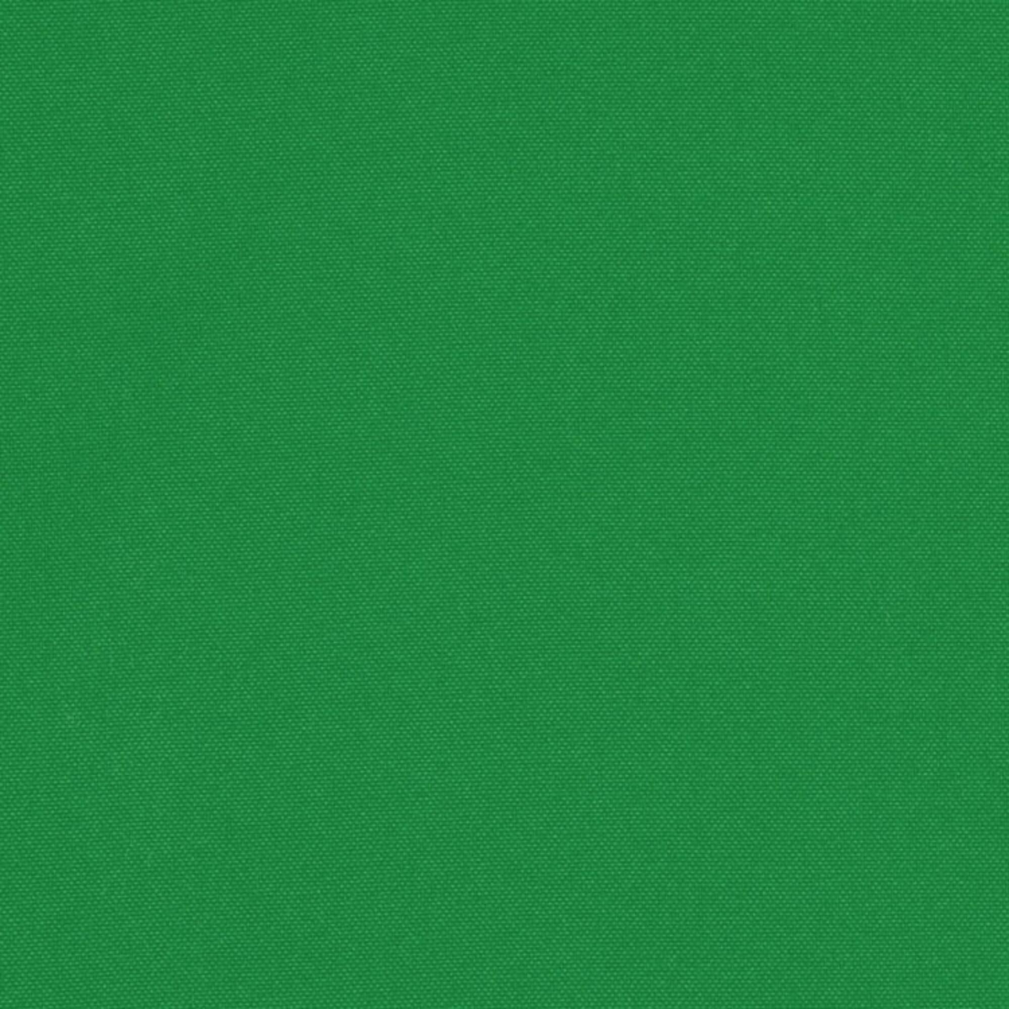 Flag Green Poly Poplin
